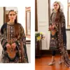 Firdous Queen’s Court -6 Nx